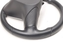 OPEL ASTRA J IV ZAFIRA C MERIVA B VOLANT CUIR LIFT 13351028photo 11