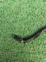 CROCHET COMPLET 3V9803881A 3V0971541A SKODA SUPERB IIIphoto 12
