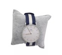 ЧАСЫ DANIEL WELLINGTON CLASSIC B36S16