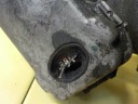 BMW F30 F10 F20 F25 E84 2.0 D EURO 5 14R N47 TURBINE TURBOCOMPRESSEURphoto 6