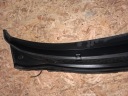 DOUBLURE DE PASSAGE DE ROUE NISSAN QASHQAI II RESTYLAGE 66862BD80Aphoto 5