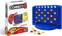 GAME CONNECT 4 дорожная версия