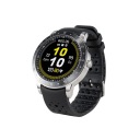 Asus VivoWatch 5 (HC-B05) Носимый трекер здоровья