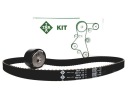KIT COURROIE DISTRIBUTION INA 71736717 CT1049K1 KTB285photo 14