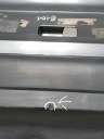 CITROEN OE 9801688177photo 15