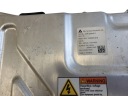 TESLA TYPE S 2015 FALOWNIK / CONVERTER TENSIONS  photo 6