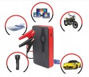 JUMP СТАРТЕР ПУСК POWERBANK DO АВТО 30000MAH 3W1 Z СВІТЛО SOS USB  (18663210196) фото min 14