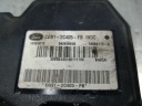 POMPE ABS FORD GALAXY MK3 CG91-2C405-FB 16565813 54085969B 16566113-C 2.0photo 6