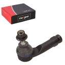 MAXGEAR KONC. DR. DIRECTION FORD FIESTA 08-/ MAZDA 2 07- DROITEphoto 11
