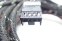 FAISCEAU DE CÂBLES CROCHET ÉLECTRIQUE VW PASSAT B8 3G ENSEMBLE 5H2907383Cphoto 8