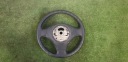 BMW X1 E84 VOLANT MULTIFONCTION CUIR 6795565photo 9