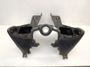 YAMAHA T-MAX 500 08-11 ТОРПЕДО  (18686674113) фото min 4