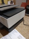 Drukarka wielofunkcyjna atramentowa HP 8022e Rozdzielczość druku w kolorze (dpi) 1200 x 1200