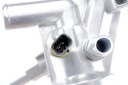 THERMOSTAT AVEC CHÂSSIS CHRYSLER VOYAGER 2.8CRD 12- AVECphoto 10