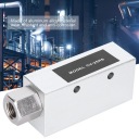 CV-25HS GENERATOR PROZNIOWY WYRZUTNIK PNEUMATIC VALVE GRADUATION AIR  photo 10