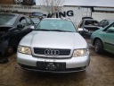 AUDI A3 РЕЛЕ 2005 1.6L 1K0951253 USED  (18079348721) фото min 6