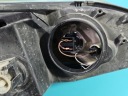 ФАРА ЛІВИЙ ФАРА ПЕРІД PEUGEOT 407 ЄВРОПА 9656668880 0301213201  (18747817439) фото min 16