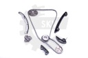 KIT CHAÎNES DISTRIBUTION 21SKV219 10 E MAZDA 6 I MOTEURS 2.3 ESSENCEphoto 12