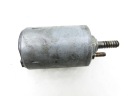 GUIDE PHASE DISTRIBUTION BMW E46 316 I 7548387 A2C53123520 7548387photo 5