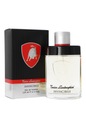 Tonino Lamborghini Invincibile Edt 125ml