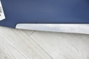 CAPOT COUVERCLE MOTEUR TOYOTA COROLLA VERSO I 8B4photo 11