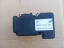 POMPE ABS DE FREIN SKODA FABIA 0265260227 6R0907379ARphoto 4