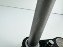 ПОЛКА НИЖНЯЯ APRILIA RS4 125  фото 4