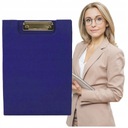 БУФЕР БУФЕРА ДЛЯ ДОКУМЕНТОВ ПАПКА С ЗАЖИМОМ