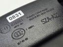 ДЗЕРКАЛО ВНУТРІШНЄ ФОТОХРОМ HONDA CR-V V 026001  (18890881565) фото min 9