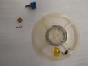 Ремкомплект потенциометра Linde W8429837