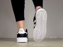 dámske topánky Adidas Superstar UNIKAT Originals tenisky športové tenisky Kód výrobcu ADIIGZ3455-1