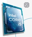 Серия LENOVO ThinkPad X! Intel Core i5 | Матовый светодиодный дисплей 12,5 дюйма |MO365 +Win10/W11