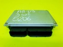 COMPUTER MODULE CONTROL UNIT PENDANTS AUDI A8 D3  photo 7