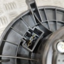 MASERATI GHIBLI 2016 VENTILATEUR CONDUIT D'AIR VENTILATEURphoto 7