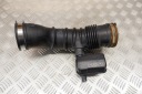 TUYAU ADMISSION LEXUS ES 300H (7TH GEN) 1788025020photo 8