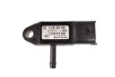 CAPTEUR CISNIANIA SURALIMENTATION 1.9 DCI 0281002593photo 11