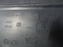 PROTECTION COUVERCLES DE COFFRE COUVERCLES DE COFFRE SEAT IBIZA III 5D HAYON NR100photo 8