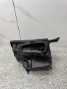 КОРПУС ФІЛЬТРА ПОВІТРЯ BMW X1 F48 2015-2018 2.0 D 8513944  (18764017939) фото min 7