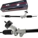 SRL PRZEKŁADNIA MAGLOWNICA HYUNDAI i20 08-14