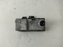 RENAULT MEGANE IV TALISMAN SCENIC SENSOR RADAR KAMERA ASYSTENT