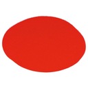 VERTO Липучка самоклеящаяся 125 мм.