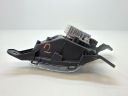 NEUF ORIGINAL PHARES ANTIBROUILLARD DROIT FJD LED CUPRA FORMENTOR 5FF LIFT 5FF941702Aphoto 9