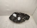 BMW 3 G20 G21 РЕСТАЙЛ ПОВНИЙ LED (СВІТЛОДІОД) ПЕРІД СТОРОНА ПРАВА 9450802  (17567776344) фото min 6