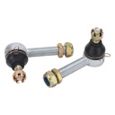 1 PAIRING 12MM 16MM LEFT RIGHT BOLT ENDING THRUSTS HELMSMAN UI  photo 5