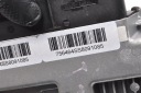 КОМП'ЮТЕР БЛОК КЕРУВАННЯ ДВИГУНА MG ZS II MG3 1174646401 S8091085 2025  (18874014321) фото min 6