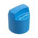 КРЫШКА БАКА ADBLUE FEBI BILSTEIN