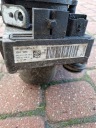 НАСОС ПІДСИЛЮВАЧА HPI PEUGEOT 508 A5101675+D  (16492489939) фото min 8