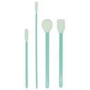 ГУБКИ ДЛЯ ДЕТАЙЛИНГА ДЛЯ AIR AIR CELL