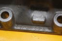 SUPPORT GALET CITROEN C3 PEUGEOT 1.6 EHDI BH01 9685052710 9685177110Dphoto 10