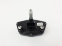 DUCATI HYPERMOTARD 1100 S DASHBOARD COUNTER INSTRUMENT PANEL  photo 6